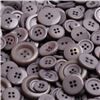 Order  Basics 2 Go Buttons - Grey
